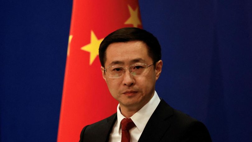 1781516421 2026 03 20T143732Z 592653871 RC2VUDAUERA8 RTRMADP 3 IRAN CRISIS CHINA