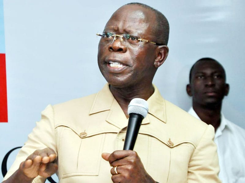 1781521217 Oshiomhole