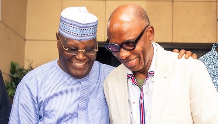 1781531125 Atiku and Amaechi