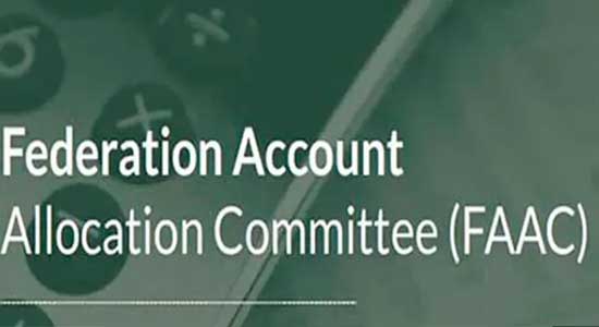 1781541026 FAAC