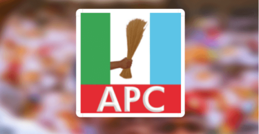 1781547608 APC