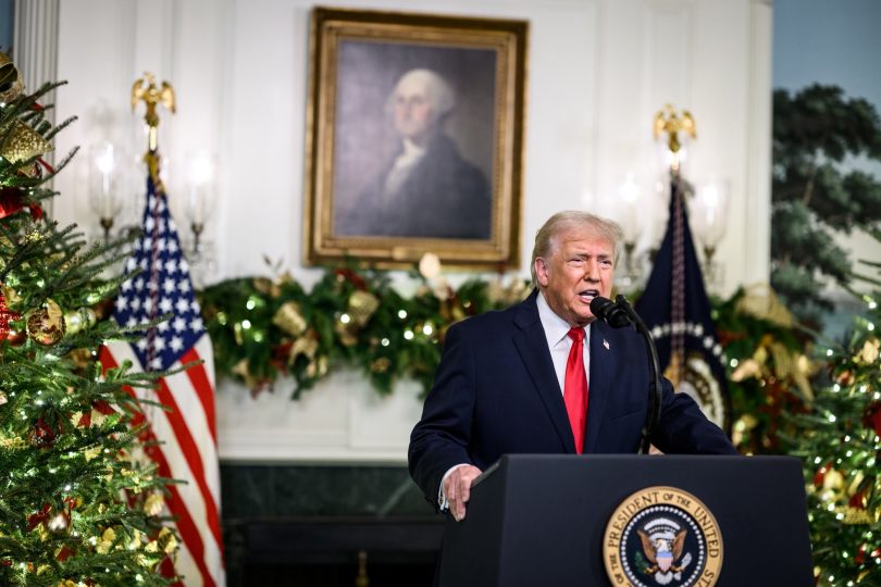 1781581518 Donald Trump