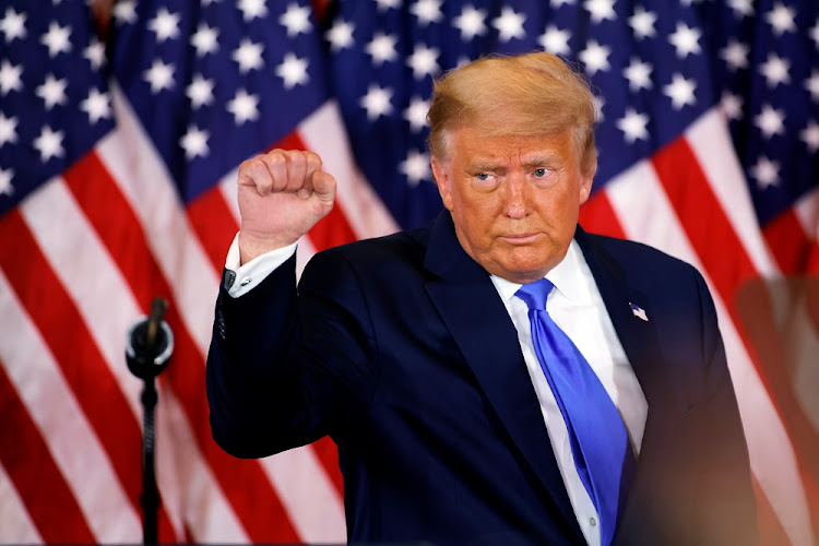 1781601910 trump