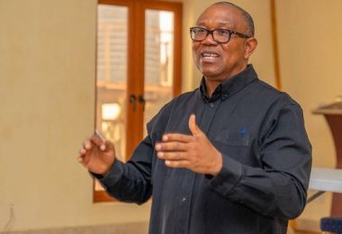 1781680521 Peter Obi