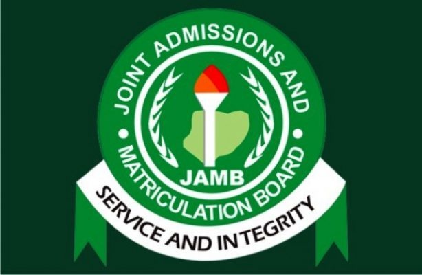 1781698231 JAMB