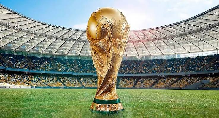 1781702119 world cup