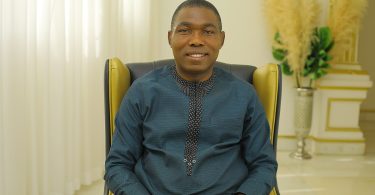 1781711406 ADEWOLE ADEBAYO