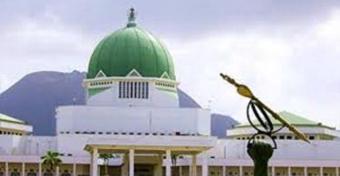 1781760023 national assembly