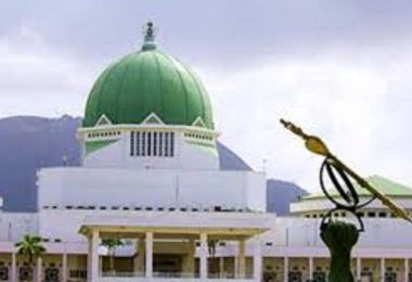1781760023 national assembly