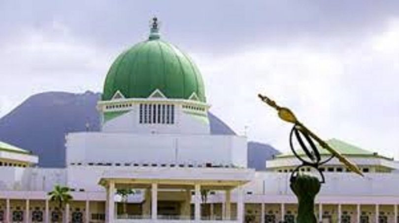 1781760023 national assembly