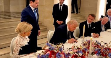 1781777418 trump
