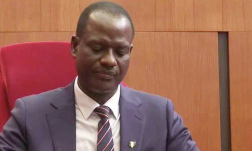 1781809229 Taiwo Oyedele