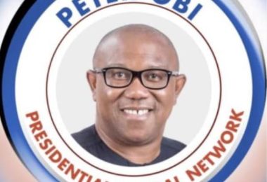 1781820022 Peter Obi