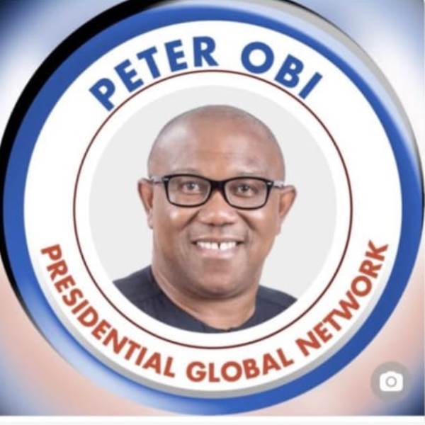 1781820022 Peter Obi