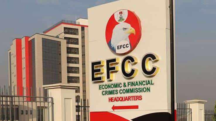 1781877623 EFCC