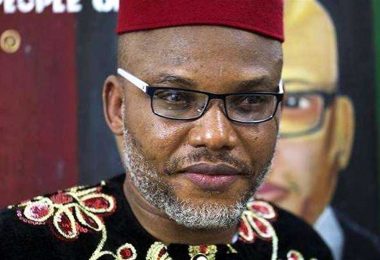 1781887827 Nnamdi Kanu