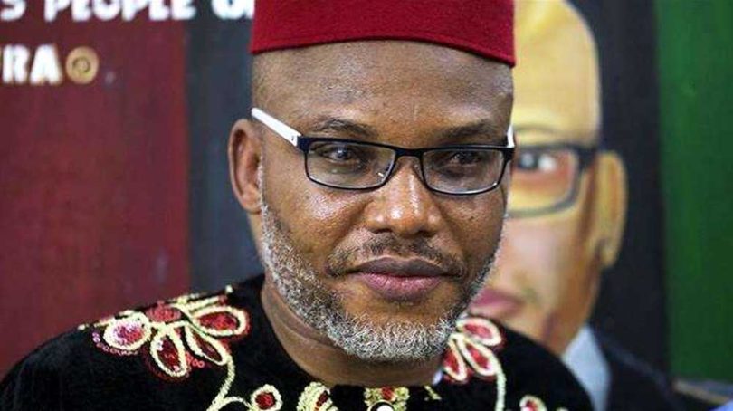 1781887827 Nnamdi Kanu