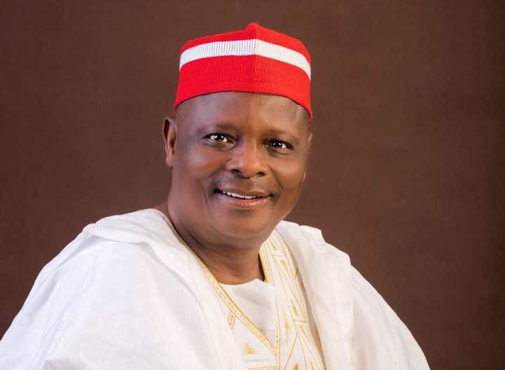 1781889325 Rabiu Kwankwaso