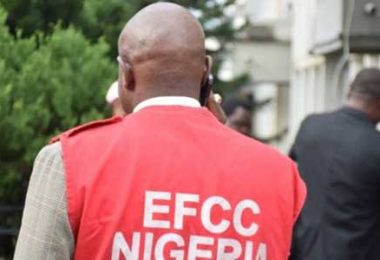 1781895628 efcc