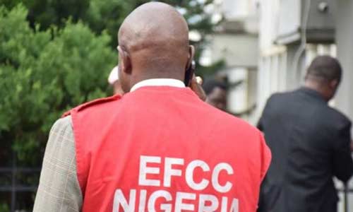 1781895628 efcc