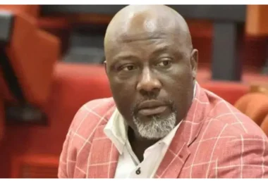 1781944813 Dino Melaye