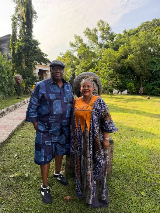 1781951419 Babafemi Ojudu