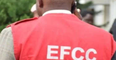1781976020 EFCC