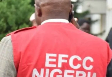 1781976020 EFCC