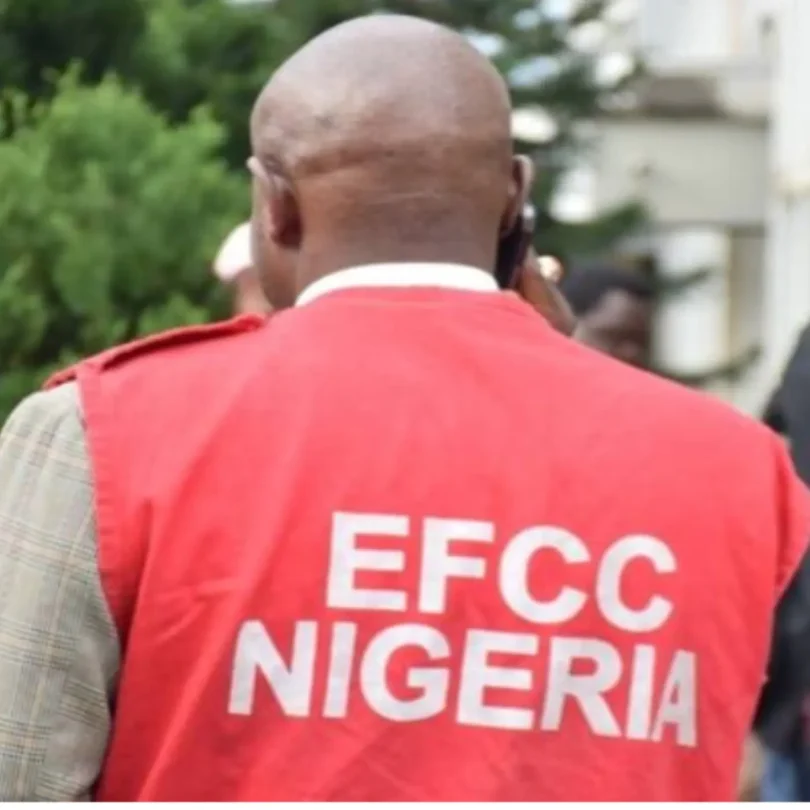 1781976020 EFCC