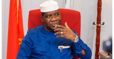 1782035407 Opeyemi Bamidele
