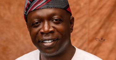 1782039019 Olatunbosun Oyintiloye