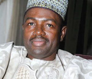 1782066621 Labaran Maku