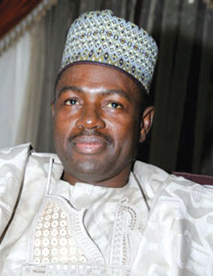 1782066621 Labaran Maku