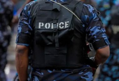 1782099019 Nigeria Police
