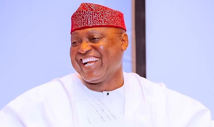 1782117921 Biodun Oyebanji