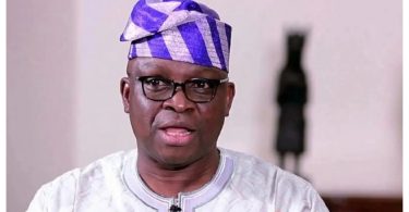 1782120019 Ayodele Fayose