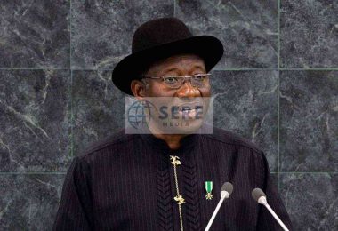 1782121525 Goodluck Ebele Jonathan GEJ 3