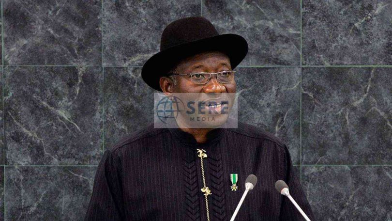 1782121525 Goodluck Ebele Jonathan GEJ 3
