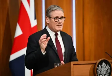 1782128718 Keir Starmer