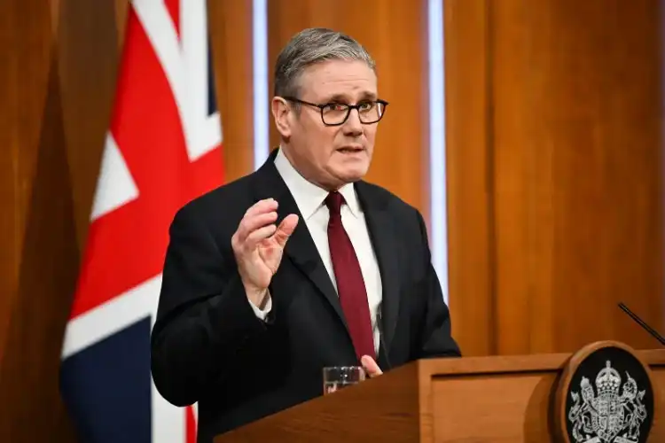1782128718 Keir Starmer