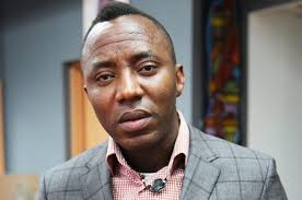 1782131426 sowore