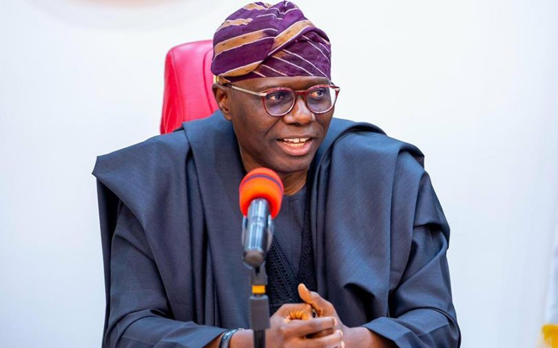 1782147019 Babajide Sanwo Olu