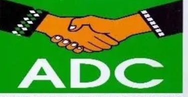 1782157214 ADC