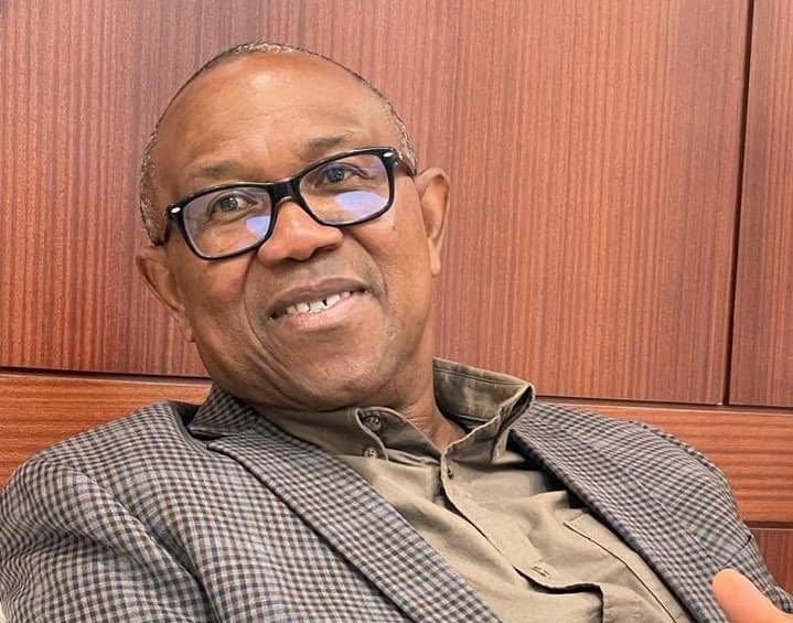 1782157807 Peter Obi