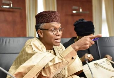 1782222305 Nasir El Rufai 1