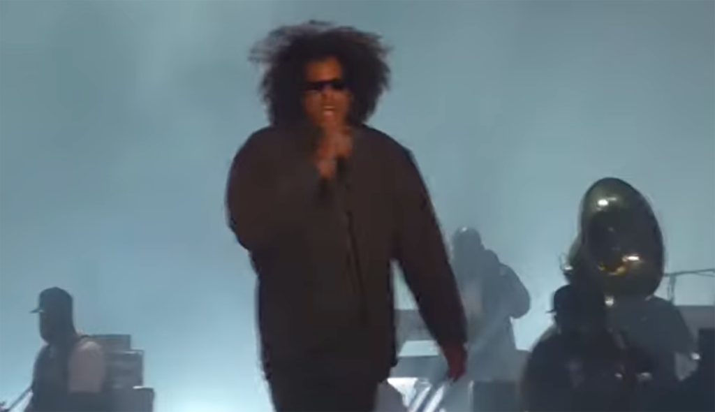 1782231314 141 Jay Z Hair