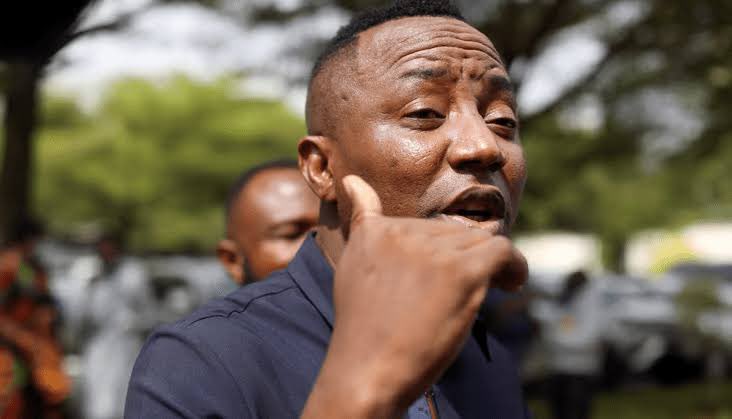 1782297031 Sowore 1