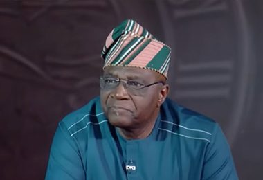 1782298832 Bayo Onanuga
