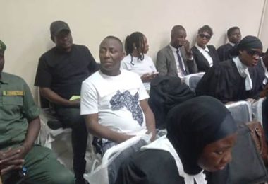 1782314119 Omoyele Sowore 1