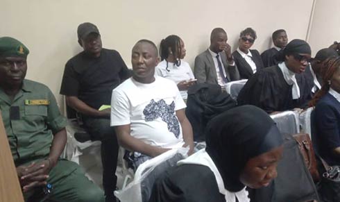 1782314119 Omoyele Sowore 1
